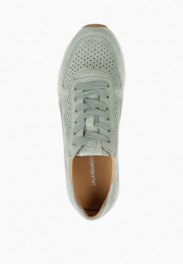 Кроссовки Salamander