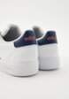 Кеды adidas4  - превью
