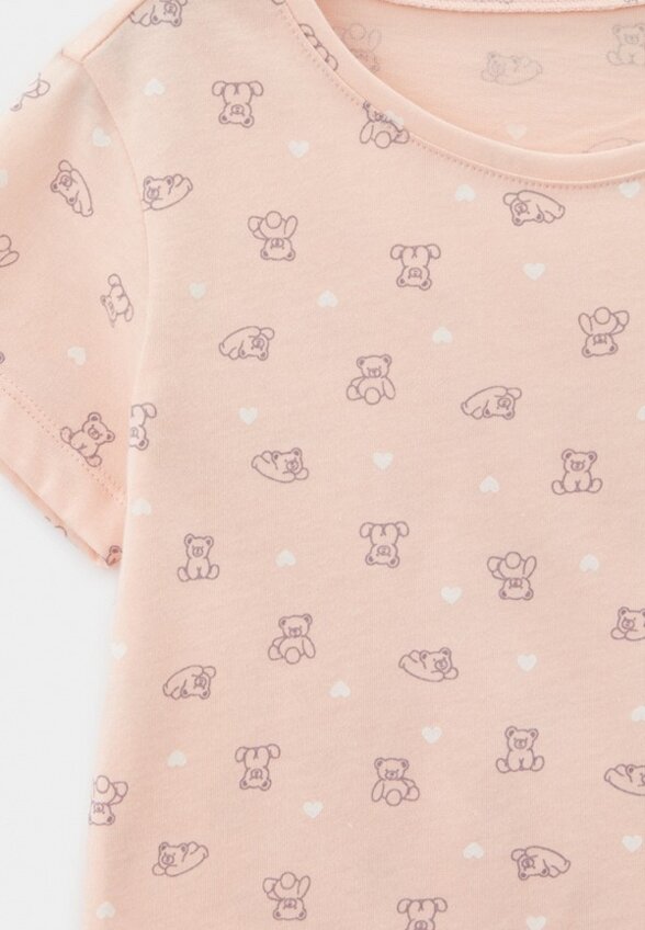 Пижама Mark Formelle