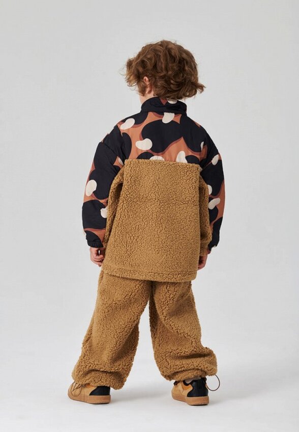 Костюм Happy Baby