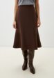 Юбка Falinda1  - превью