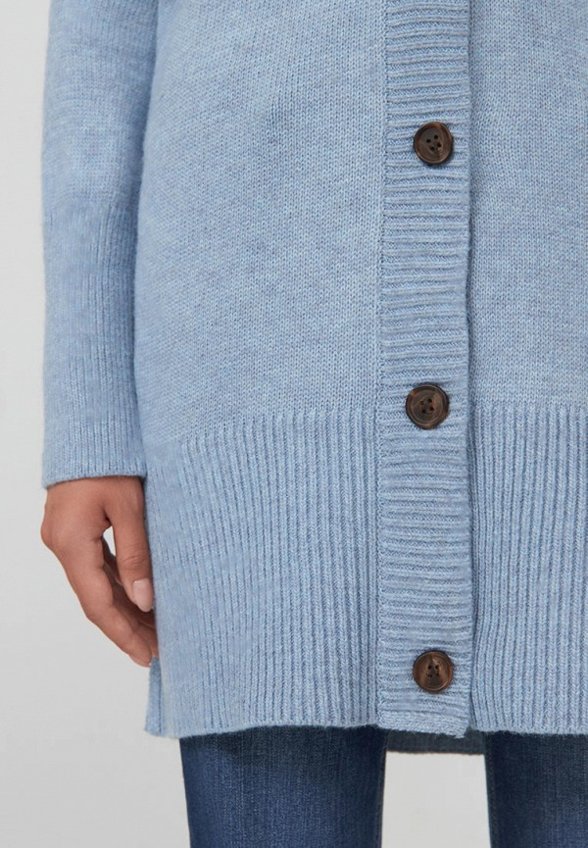 Кардиган Baon