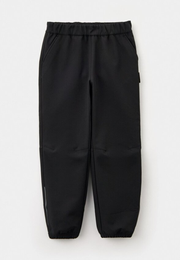 Брюки утепленные Outventure