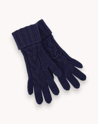 Chanel Gloves женщинам
