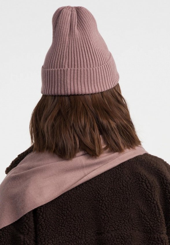 Шапка Marmalato