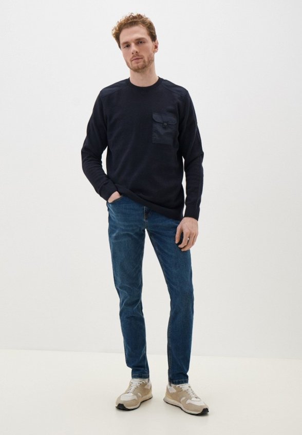 Джемпер s.Oliver