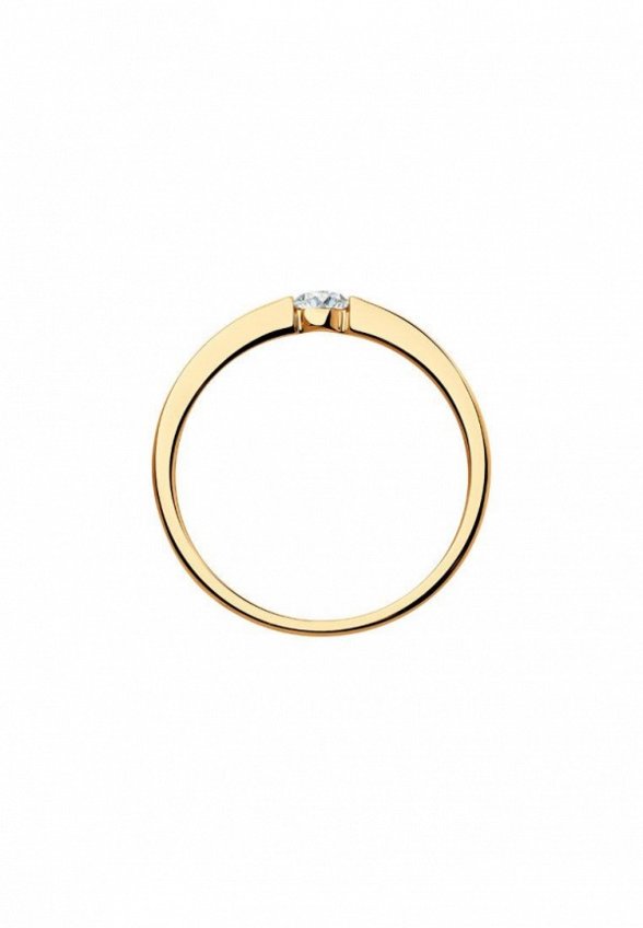 Кольцо Sokolov