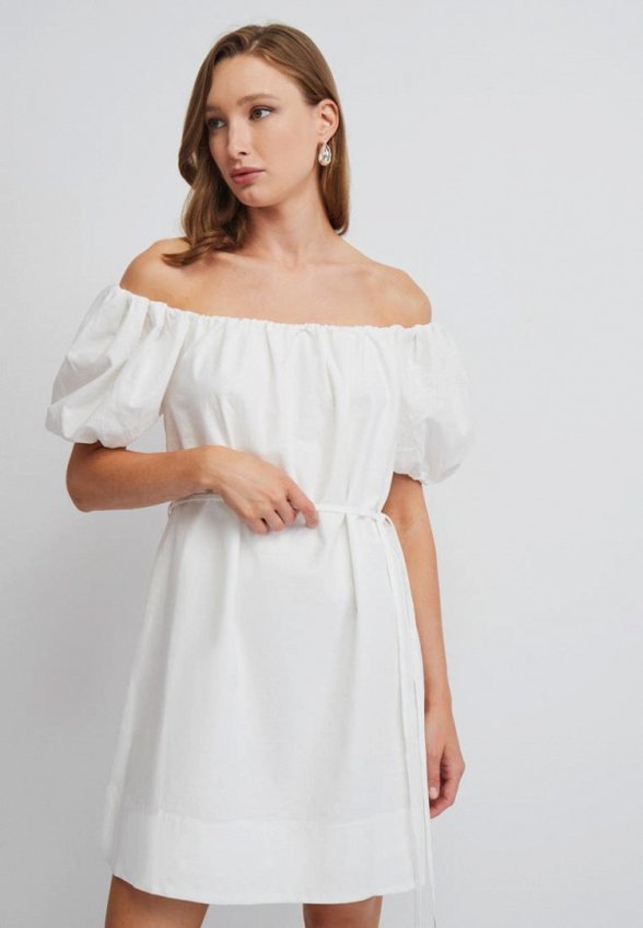 Платье Vittoria Vicci