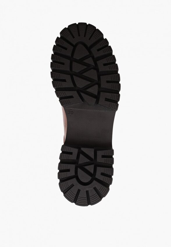 Ботинки JoDis