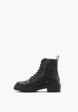 Ботинки Aldo5  - превью