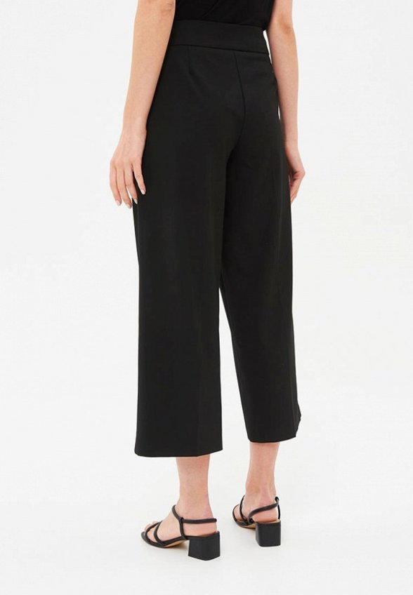 Брюки Gerry Weber