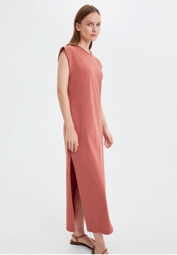 Платье Bstatement