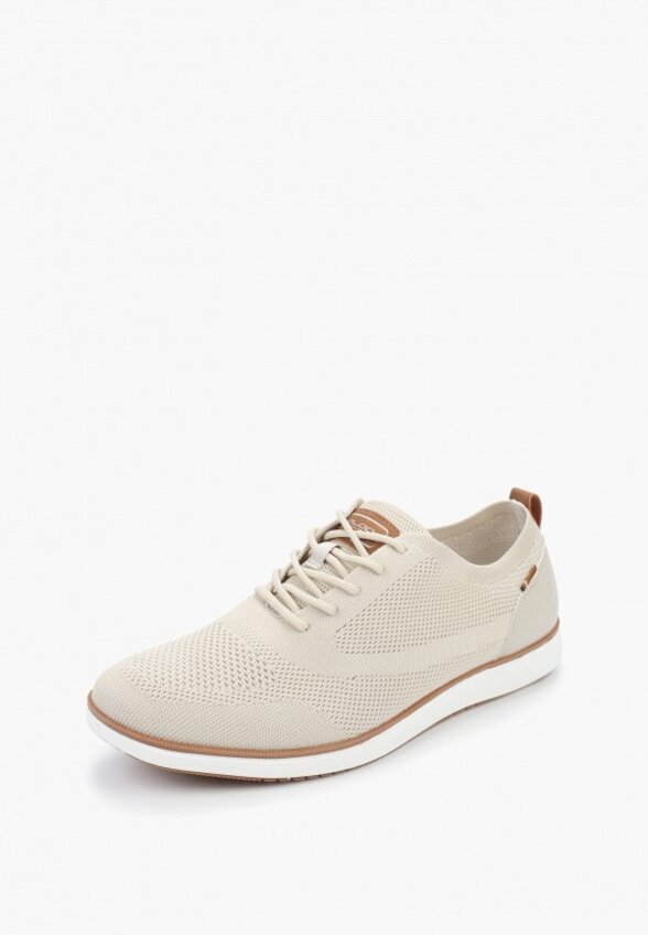 Ботинки X-Plode