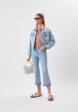 Джинсы iBlues2  - превью