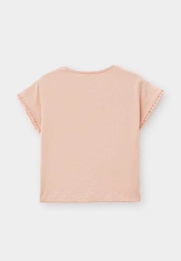 Футболка Mayoral