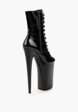 Ботильоны Pleaser3  - превью