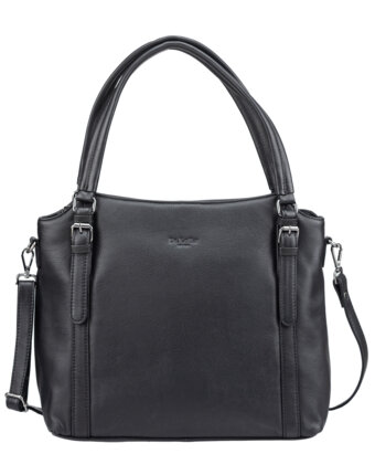 Др.Коффер W620137-44-04 сумка женская женщинам