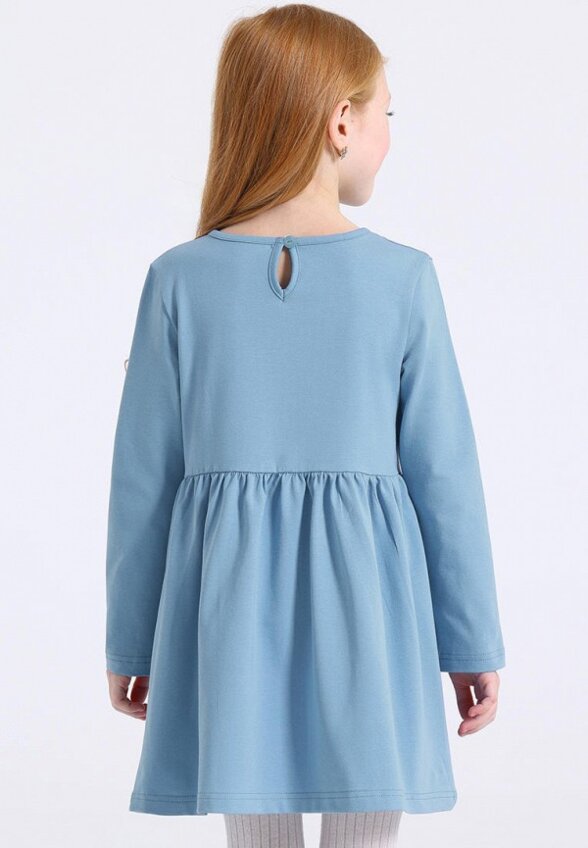 Платье Апрель