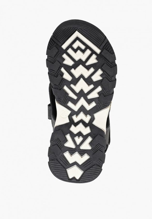 Сандалии Shuzzi