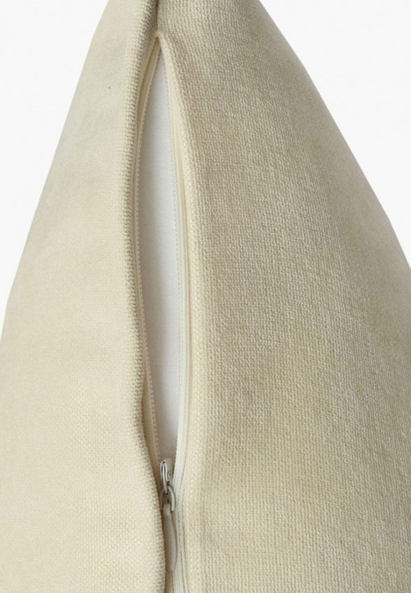 Наволочка декоративная Pasionaria