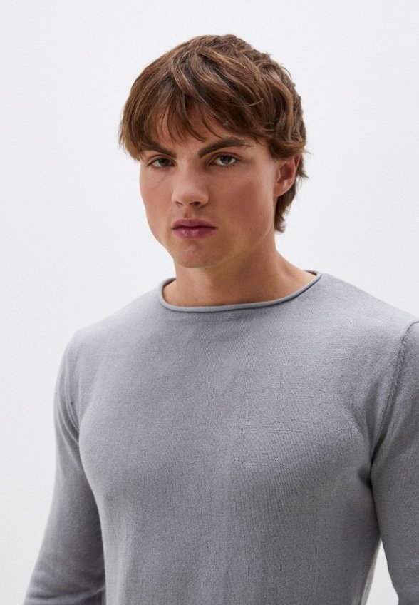 Джемпер Befree