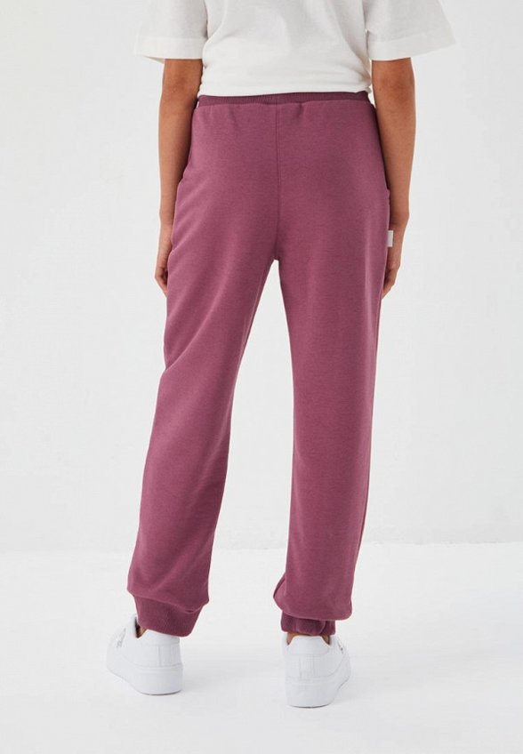 Брюки спортивные Kidsante