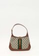 Gucci Jackie1  - превью