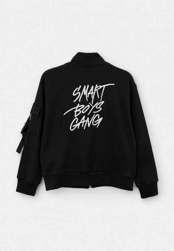 Олимпийка Nikasport