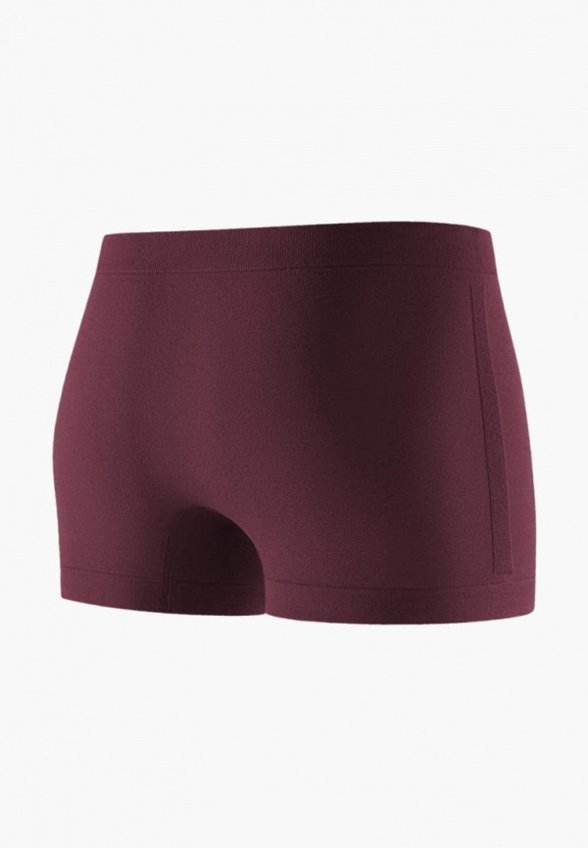 Трусы 2 шт. Teksa