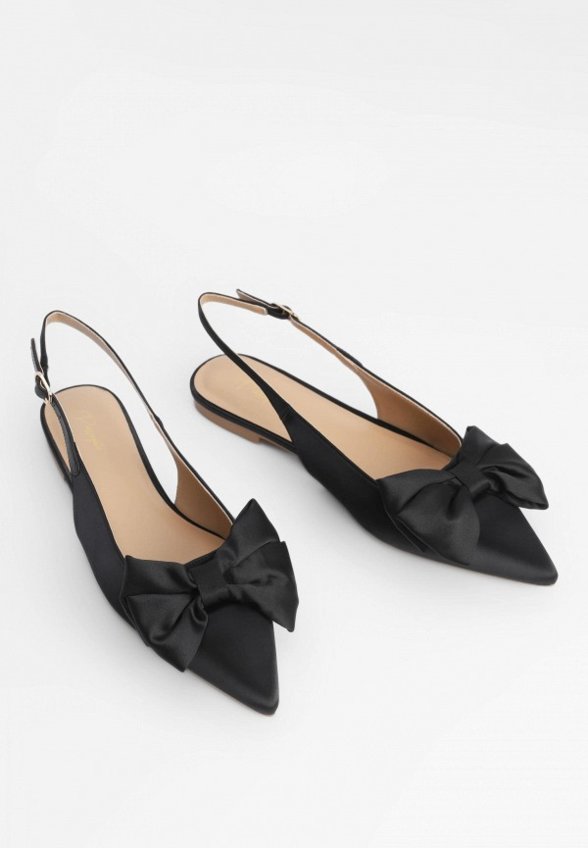 Туфли Passegiata