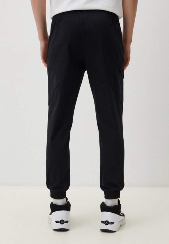 Брюки спортивные Anta