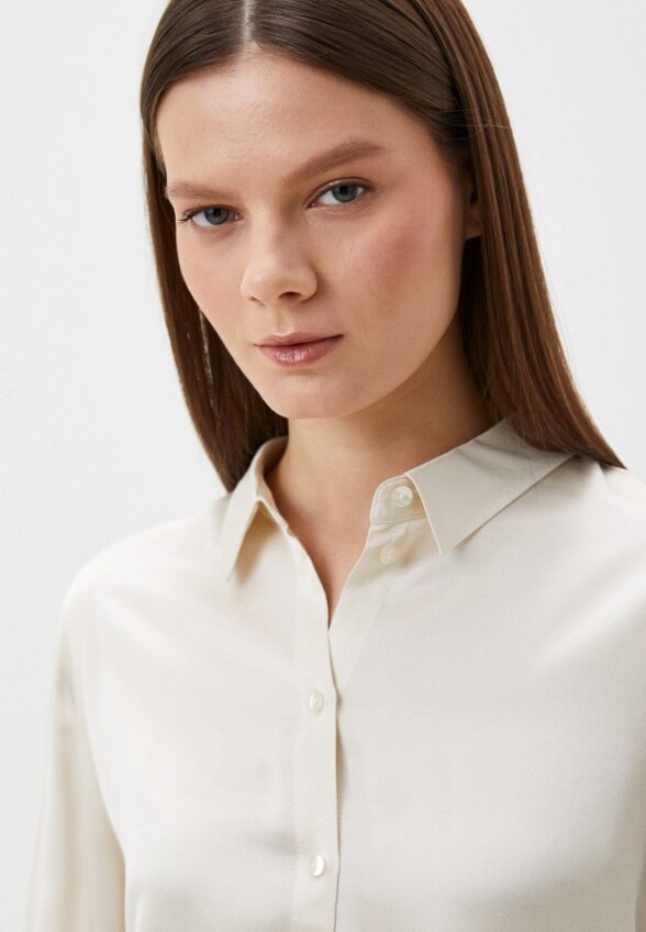 Блуза Elisa.and.me