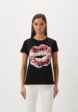 Футболка Patrizia Pepe1  - превью