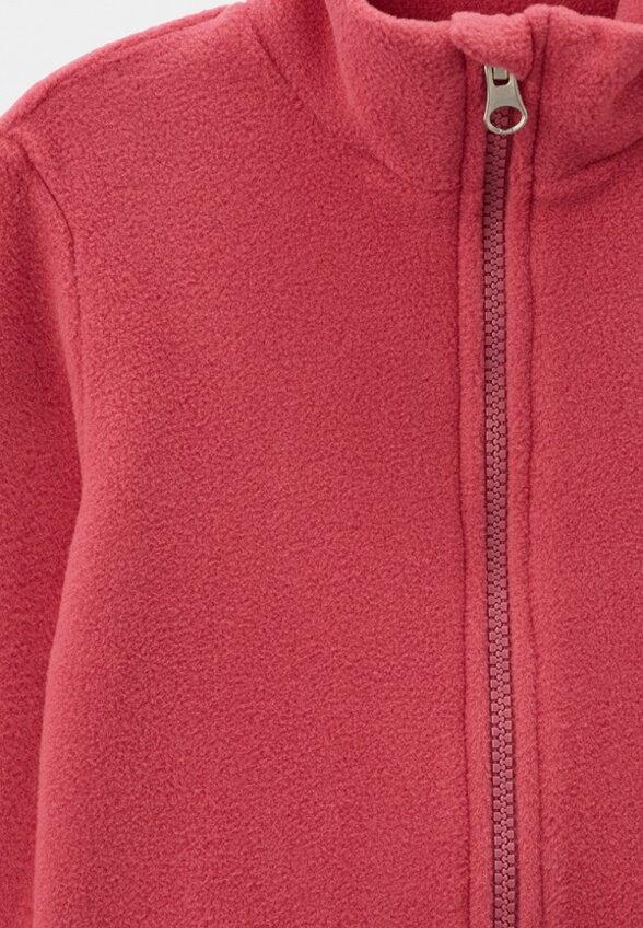 Олимпийка Minaku