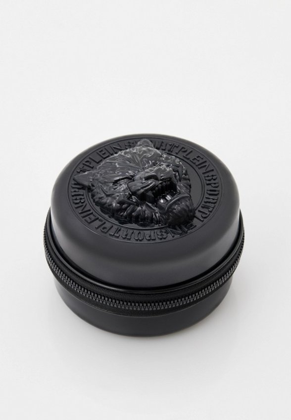 Часы Plein Sport