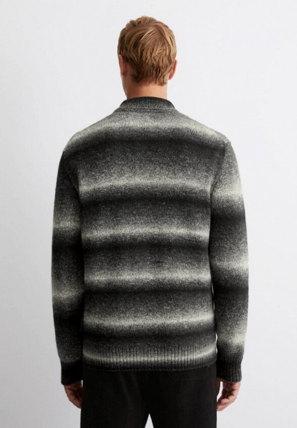 Кардиган Marc O'Polo