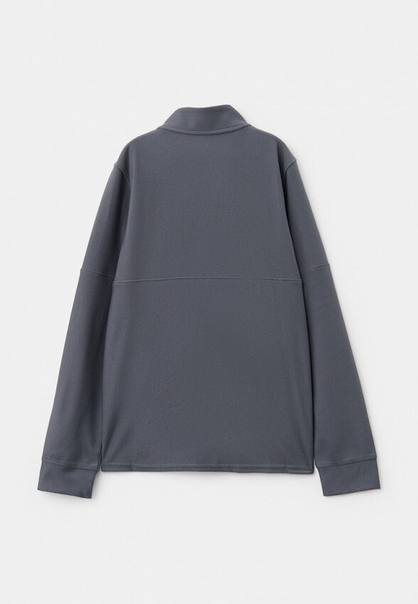 Костюм спортивный Under Armour