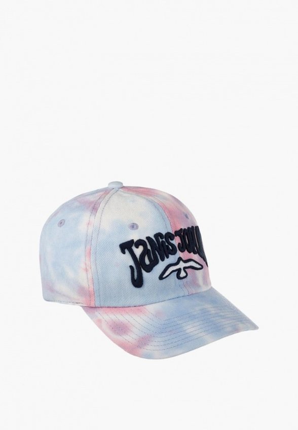 Бейсболка American Needle