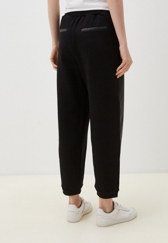 Брюки спортивные Agenda