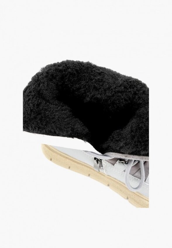 Сапоги Nordman