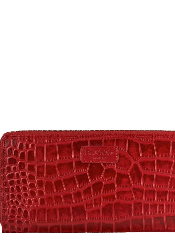 Др.Коффер X510330-49-12 портмоне