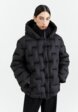 Куртка стеганая M.Reason1  - превью