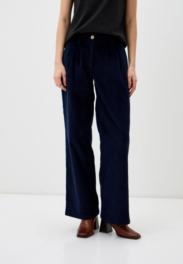 Брюки Изольна