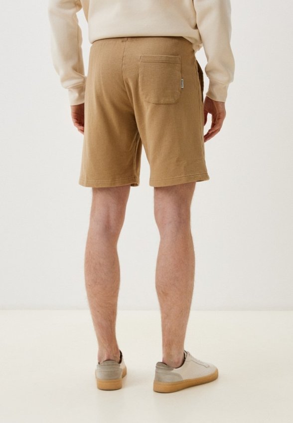 Шорты спортивные Franklin & Marshall