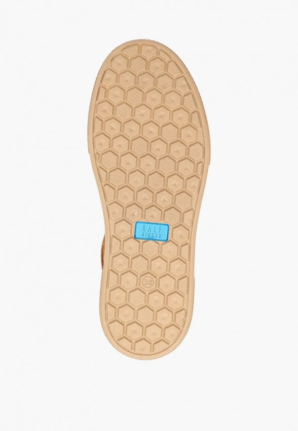 Кеды Ralf Ringer