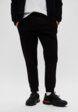 Брюки спортивные Armani Exchange1  - превью