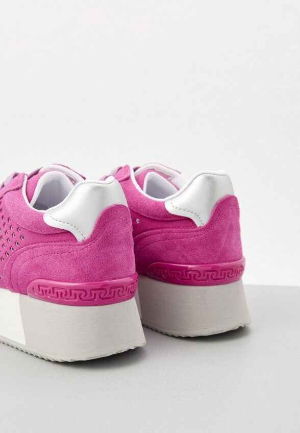 Кроссовки Liu Jo