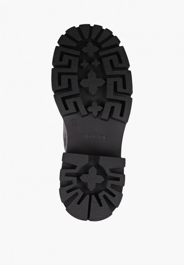 Ботинки Thomas Munz