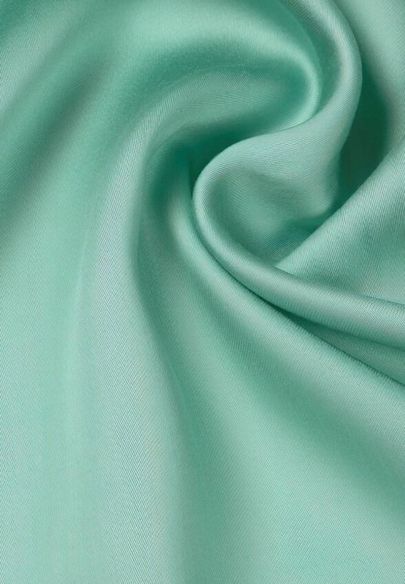 Простыня Евро Bellehome