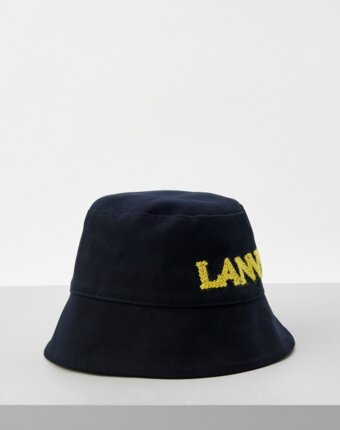 Панама Lanvin женщинам